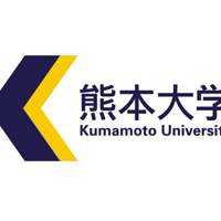 熊本大学校徽